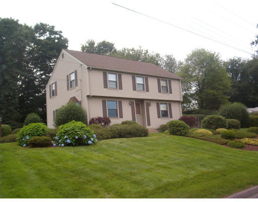 59 Pynchon Road Holyoke, MA 01040 - Photo 1 of 1 Gallery Image 1