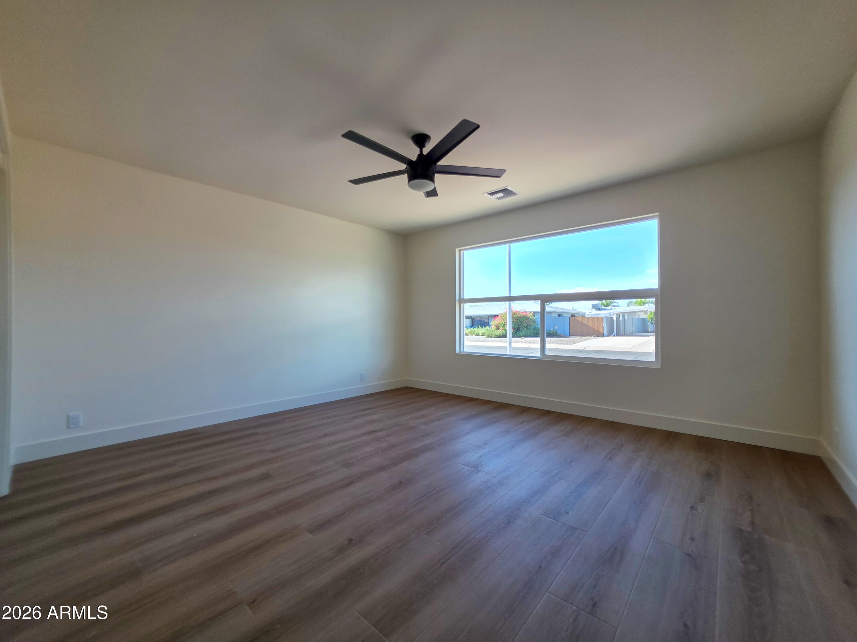 5509 East Decatur Street Mesa, AZ 85205 - Photo 28 of 42 Decatur-28