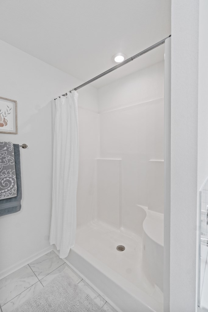 5456 Jan Hall Road Cape Charles, VA 23310 - Photo 33 of 43