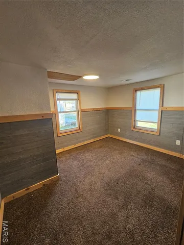 $77,000 | 210 North Sloan Street, Lebanon, MO 65536