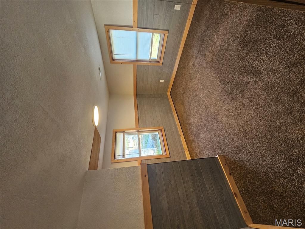 210 North Sloan Street Lebanon, MO 65536 - Photo 12 of 20