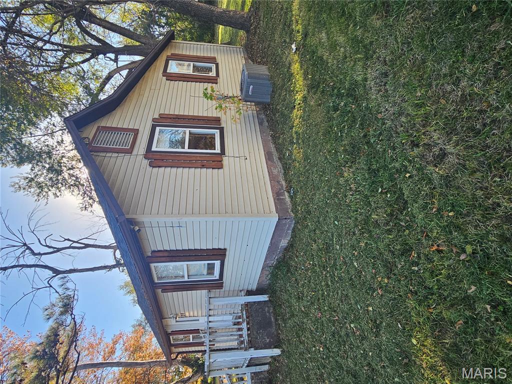 210 North Sloan Street Lebanon, MO 65536 - Photo 14 of 20