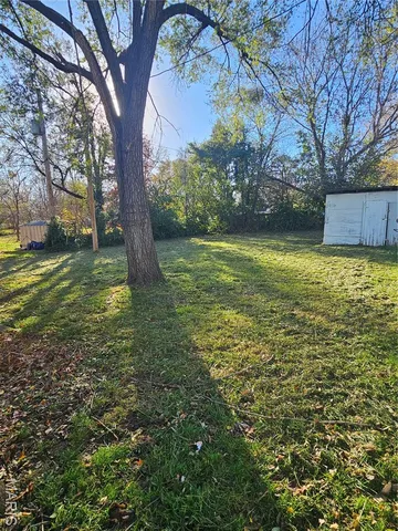 $77,000 | 210 North Sloan Street, Lebanon, MO 65536