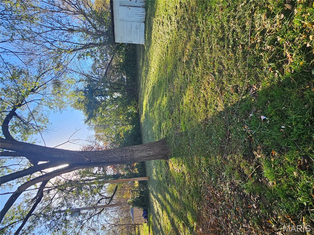 210 North Sloan Street Lebanon, MO 65536 - Photo 15 of 20