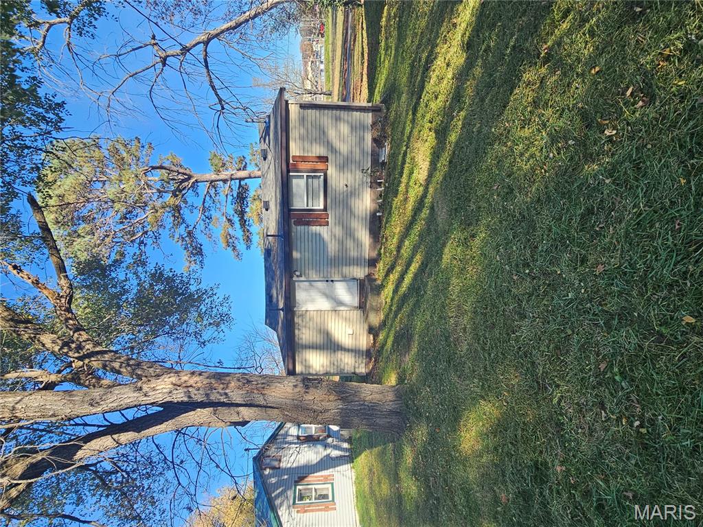 210 North Sloan Street Lebanon, MO 65536 - Photo 16 of 20