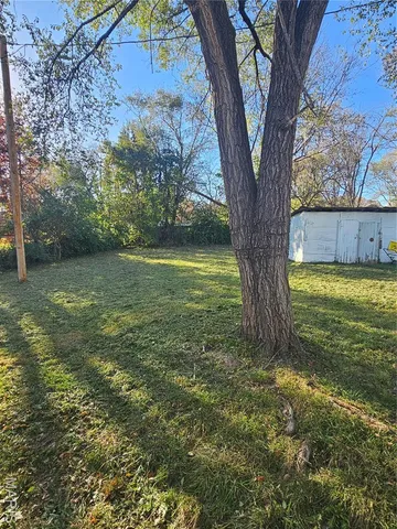 $77,000 | 210 North Sloan Street, Lebanon, MO 65536