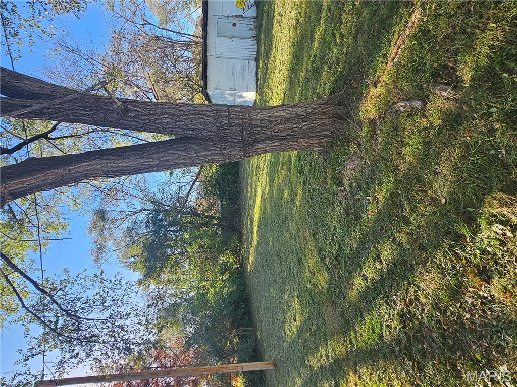 210 North Sloan Street Lebanon, MO 65536 - Photo 18 of 20