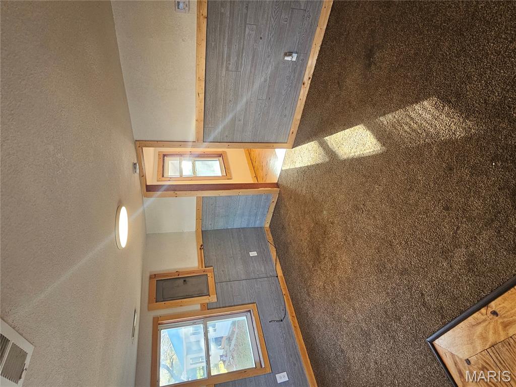 210 North Sloan Street Lebanon, MO 65536 - Photo 19 of 20