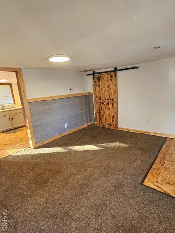 $77,000 | 210 North Sloan Street, Lebanon, MO 65536