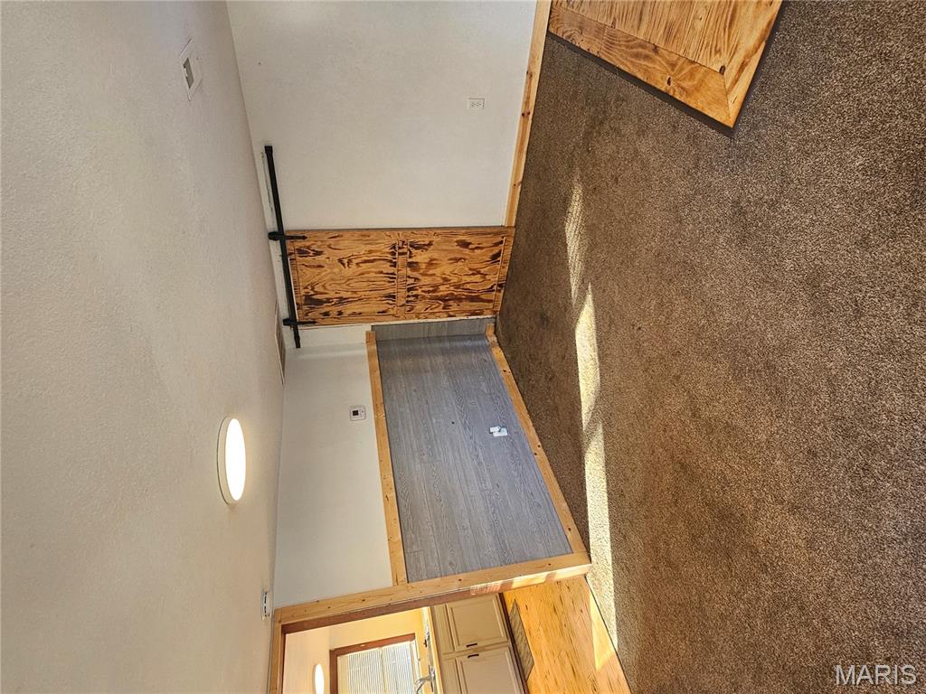 210 North Sloan Street Lebanon, MO 65536 - Photo 20 of 20