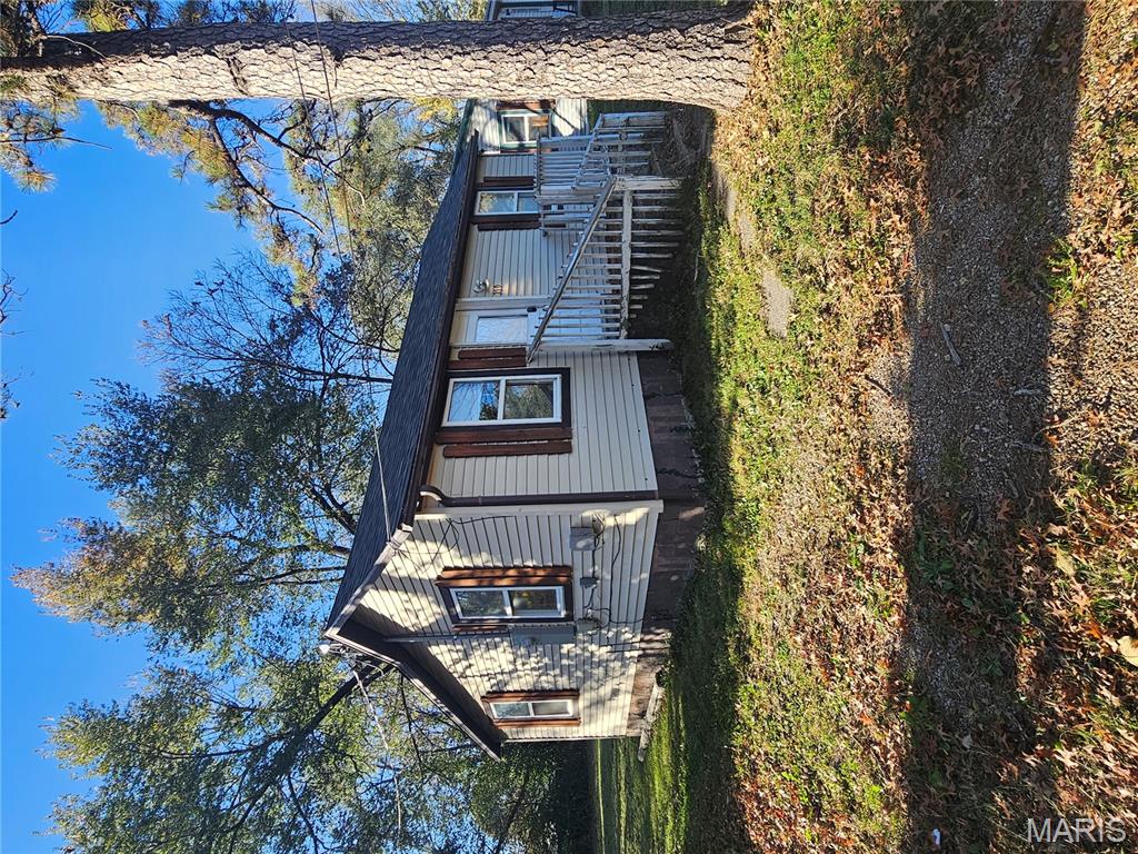 210 North Sloan Street Lebanon, MO 65536 - Photo 2 of 20