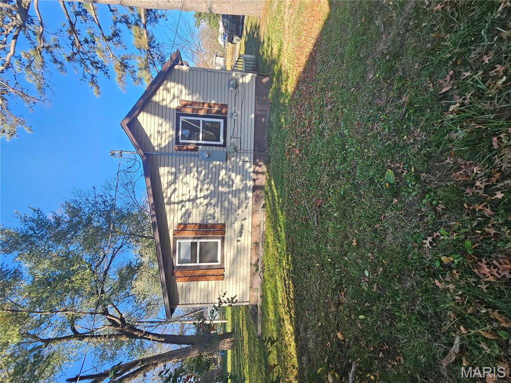 210 North Sloan Street Lebanon, MO 65536 - Photo 3 of 20