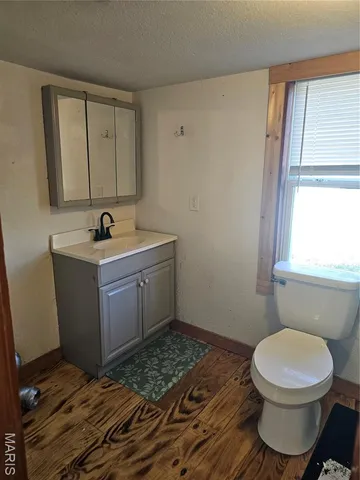 $77,000 | 210 North Sloan Street, Lebanon, MO 65536