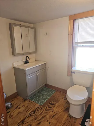 $77,000 | 210 North Sloan Street, Lebanon, MO 65536