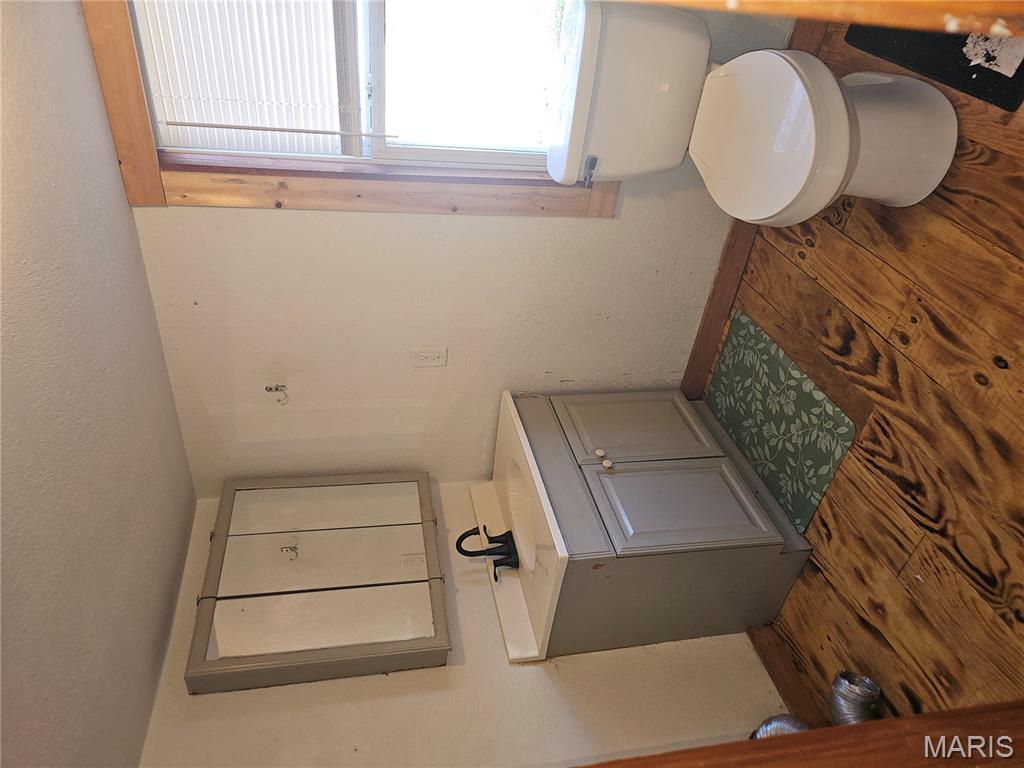 210 North Sloan Street Lebanon, MO 65536 - Photo 5 of 20