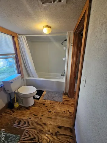 $77,000 | 210 North Sloan Street, Lebanon, MO 65536