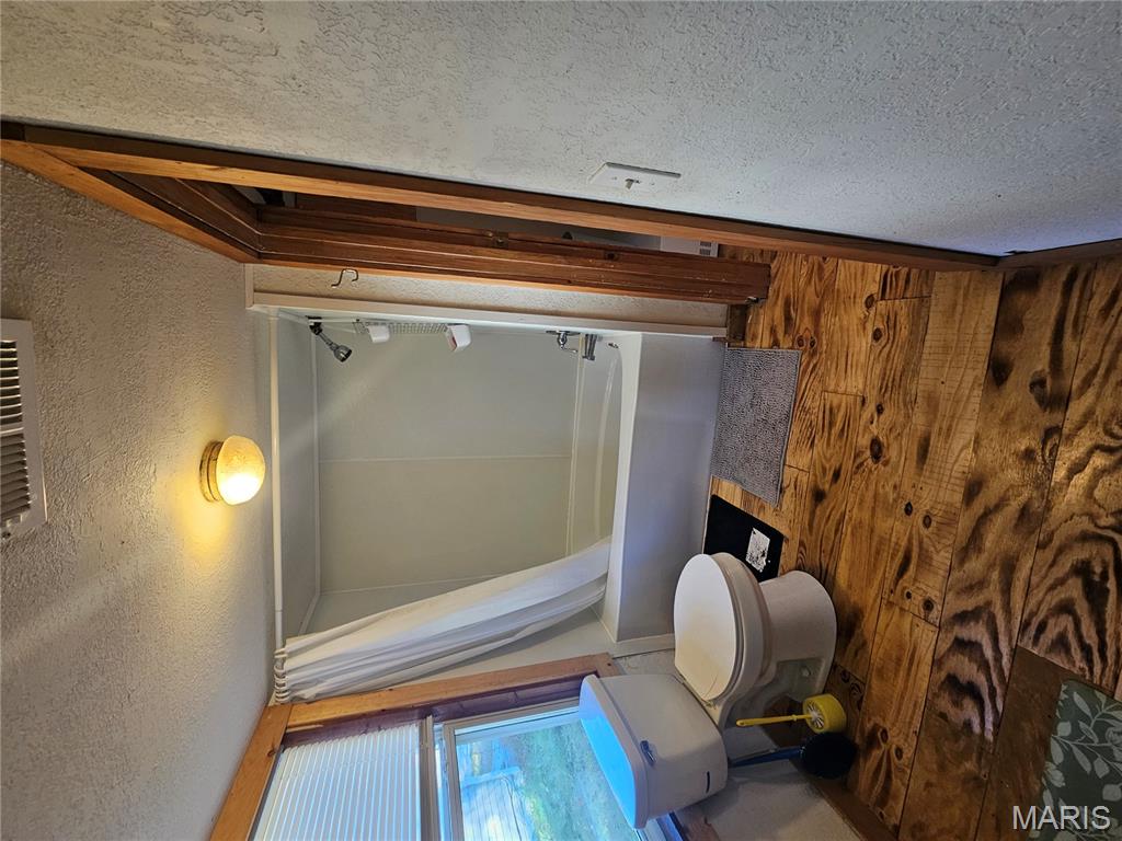 210 North Sloan Street Lebanon, MO 65536 - Photo 6 of 20