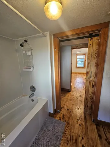 $77,000 | 210 North Sloan Street, Lebanon, MO 65536