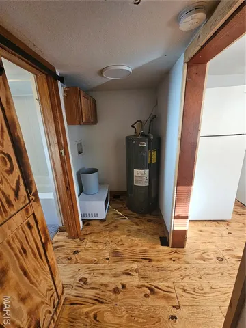 $77,000 | 210 North Sloan Street, Lebanon, MO 65536