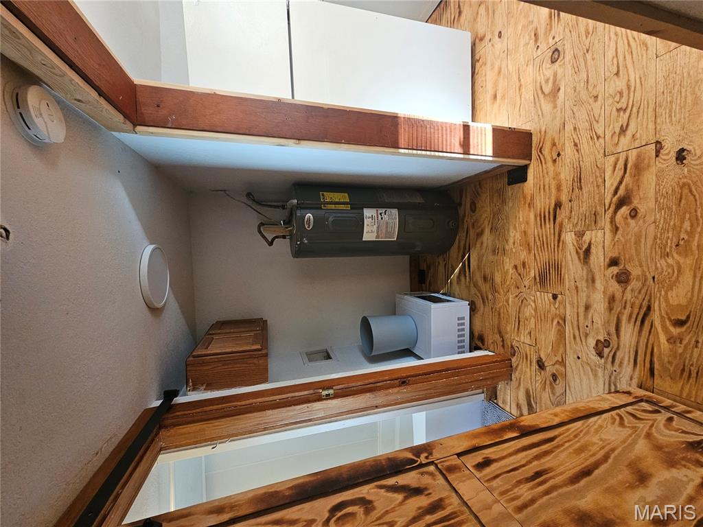 210 North Sloan Street Lebanon, MO 65536 - Photo 8 of 20