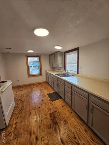 $77,000 | 210 North Sloan Street, Lebanon, MO 65536