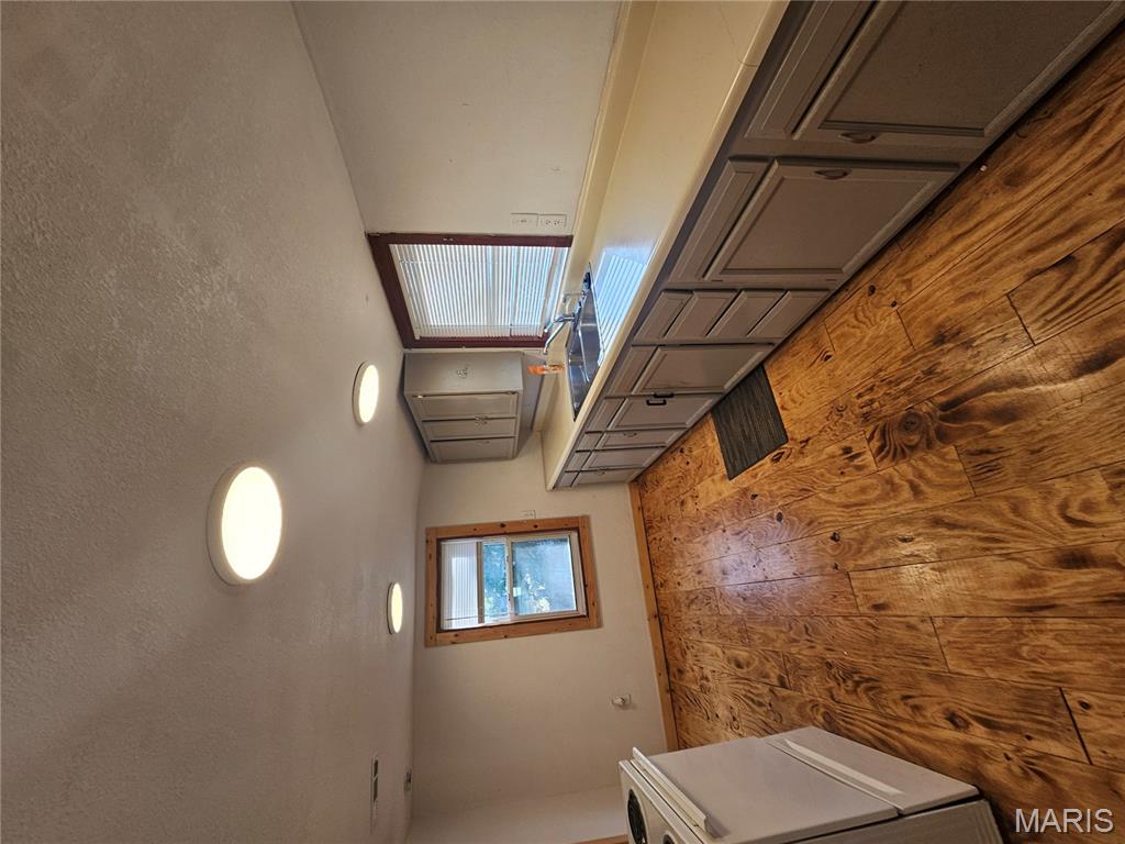 210 North Sloan Street Lebanon, MO 65536 - Photo 9 of 20