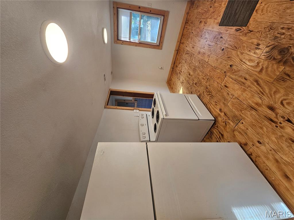 210 North Sloan Street Lebanon, MO 65536 - Photo 10 of 20