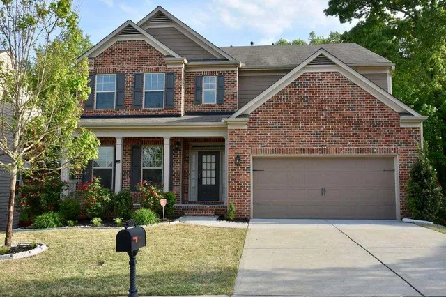 $2,950 | 5145 Brierstone Drive, Alpharetta, GA 30004