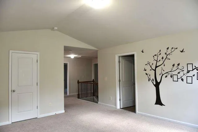 $2,950 | 5145 Brierstone Drive, Alpharetta, GA 30004