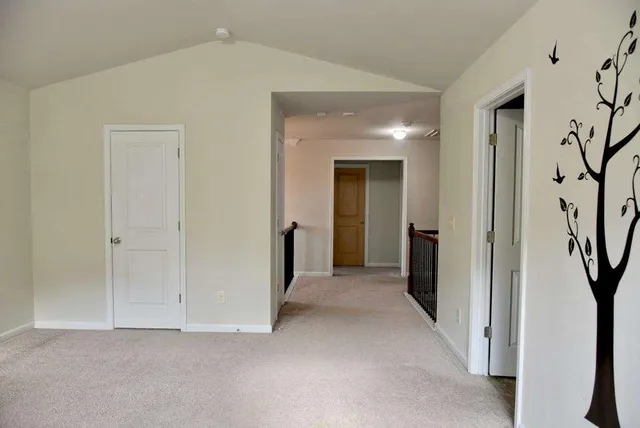 $2,950 | 5145 Brierstone Drive, Alpharetta, GA 30004