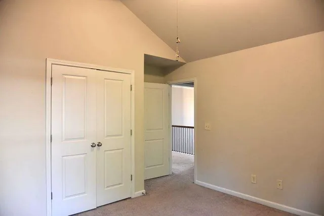 $2,950 | 5145 Brierstone Drive, Alpharetta, GA 30004