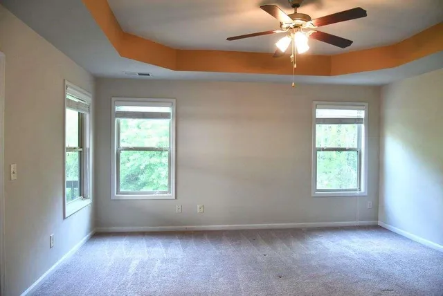 $2,950 | 5145 Brierstone Drive, Alpharetta, GA 30004