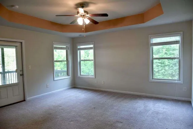 $2,950 | 5145 Brierstone Drive, Alpharetta, GA 30004