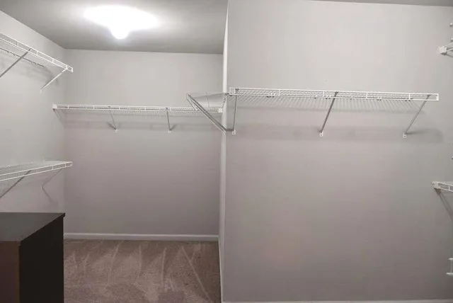 $2,950 | 5145 Brierstone Drive, Alpharetta, GA 30004