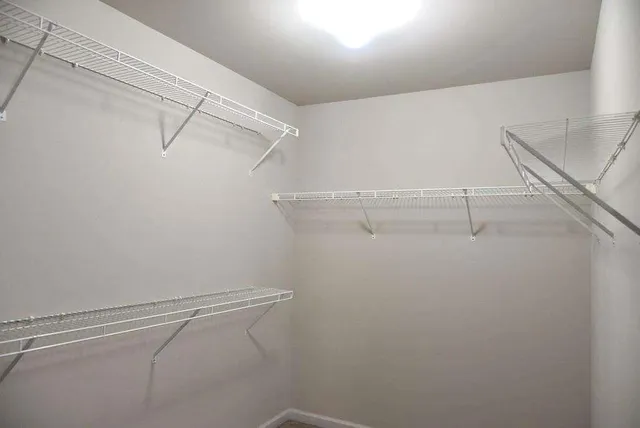 $2,950 | 5145 Brierstone Drive, Alpharetta, GA 30004