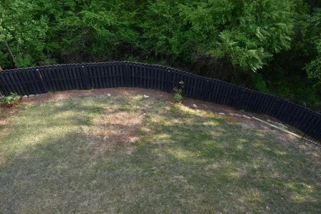 $2,950 | 5145 Brierstone Drive, Alpharetta, GA 30004