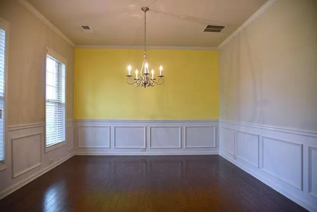 $2,950 | 5145 Brierstone Drive, Alpharetta, GA 30004