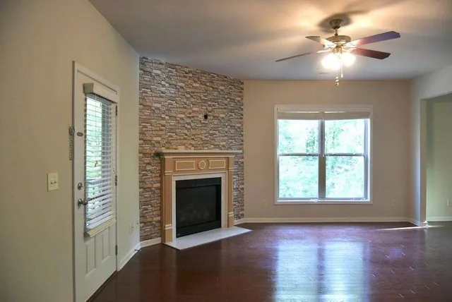 $2,950 | 5145 Brierstone Drive, Alpharetta, GA 30004