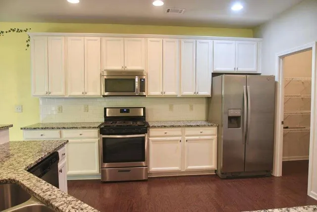 $2,950 | 5145 Brierstone Drive, Alpharetta, GA 30004