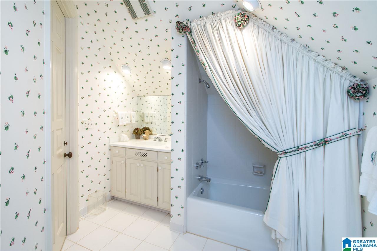 3309 Dell Road Birmingham, AL 35223 - Photo 39 of 50