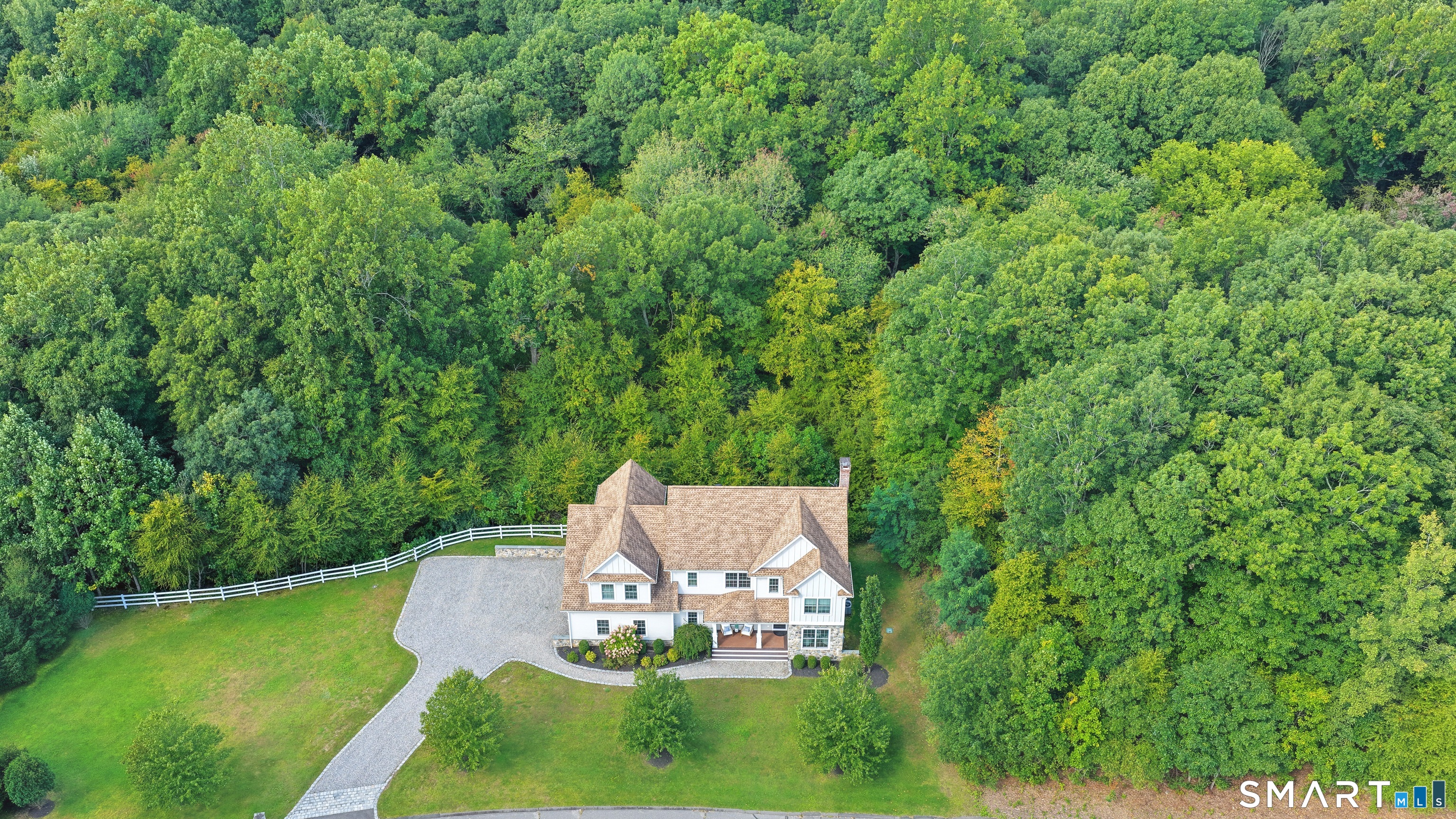 123 Riding Ridge Road Monroe, CT 06468 - Photo 33 of 40 Gallery Image 33