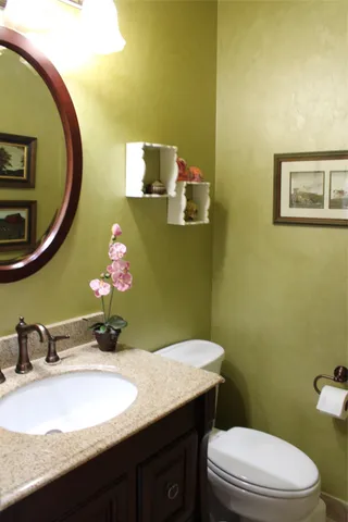 $2,200 | 7063 River Garden Drive, Houston, TX 77095