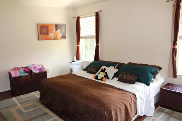 $2,200 | 7063 River Garden Drive, Houston, TX 77095