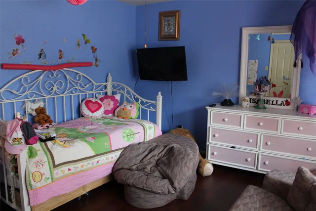 $2,200 | 7063 River Garden Drive, Houston, TX 77095