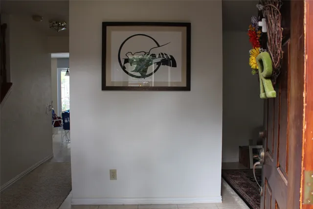 $2,200 | 7063 River Garden Drive, Houston, TX 77095