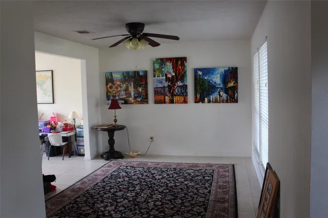 $2,200 | 7063 River Garden Drive, Houston, TX 77095