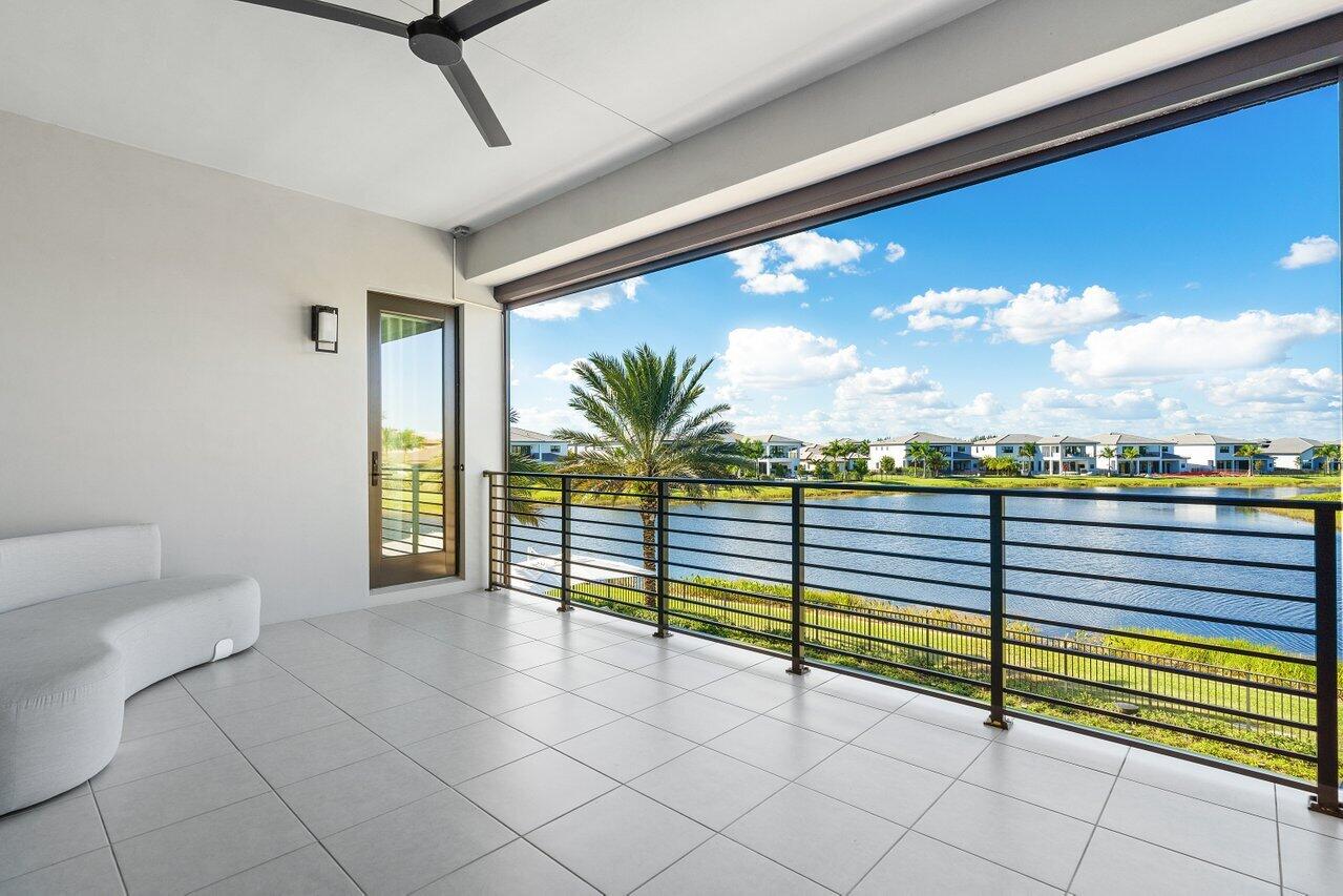 9673 Vescovato Way Boca Raton, FL 33496 - Photo 39 of 93 Terrace