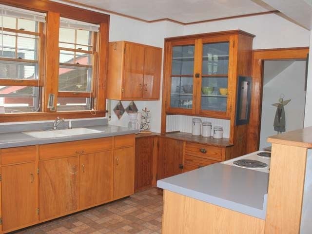 110 West Rice Avenue Tomahawk, WI 54487 - Photo 6 of 10 Gallery Image 6
