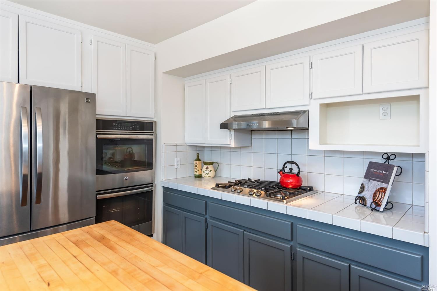 104 Bryan Drive Novato, CA 94945 - Photo 14 of 38