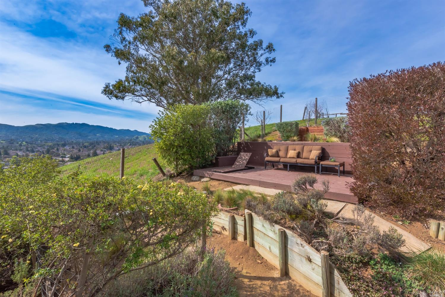 104 Bryan Drive Novato, CA 94945 - Photo 34 of 38